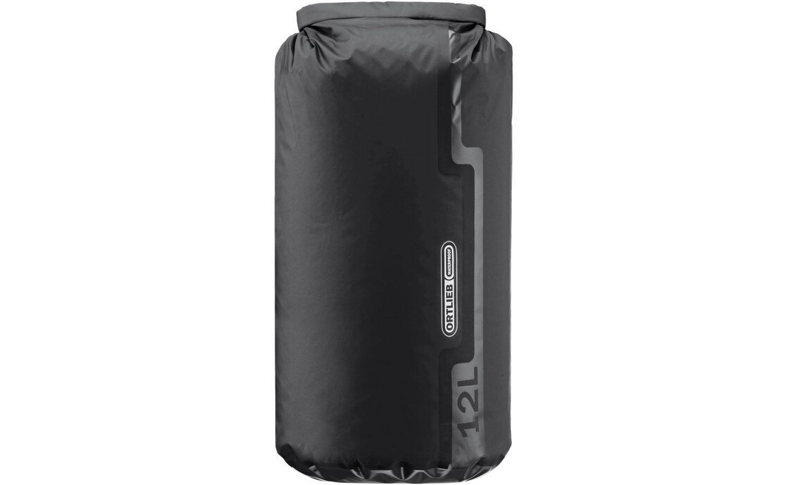 Ortlieb Dry-Bag PS10 Packsack 12L