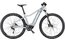 KTM Macina Race 592 Glorious - 500 Wh - 29 Zoll - Diamant - 2023
