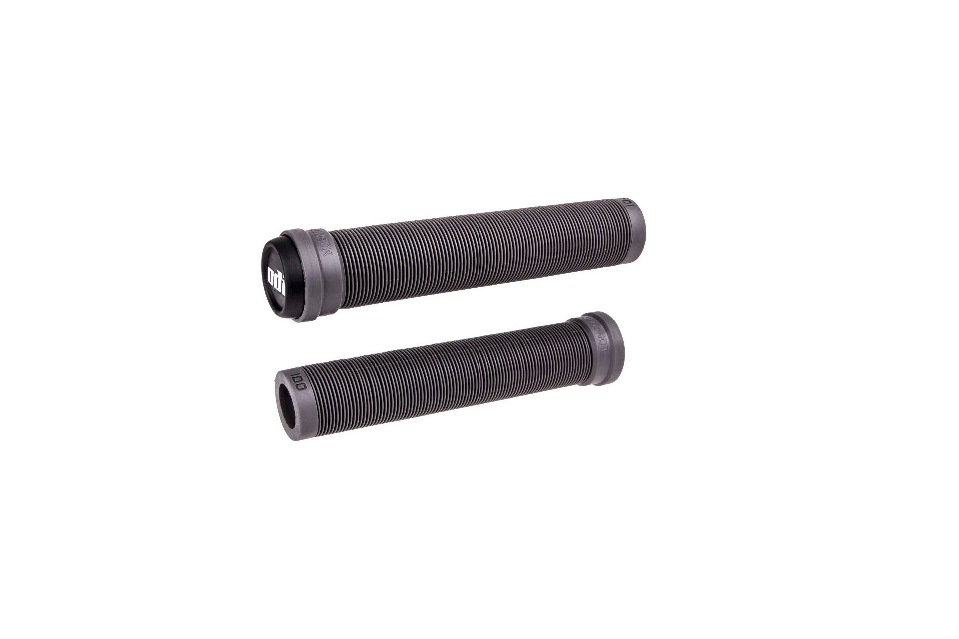 ODI BMX Griffe Longneck SLX Flangeless