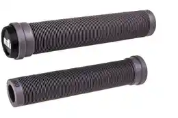 ODI Longneck SLX BMX Griffe, ohne Flansch