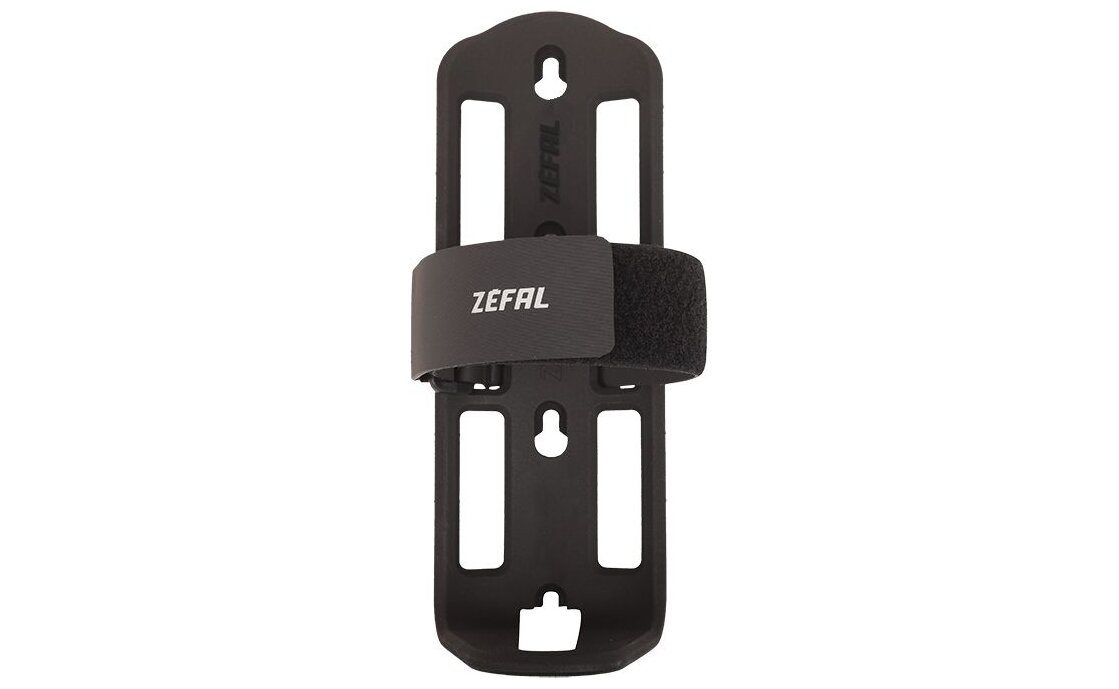 Zefal Flaschenhalter Z Adventure