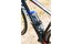 Zefal Flaschenhalter Z Adventure