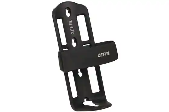 Zefal - Zefal Flaschenhalter Z Adventure