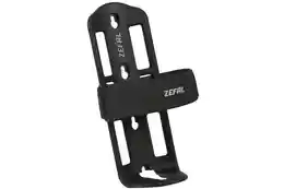 Zefal Flaschenhalter Z Adventure