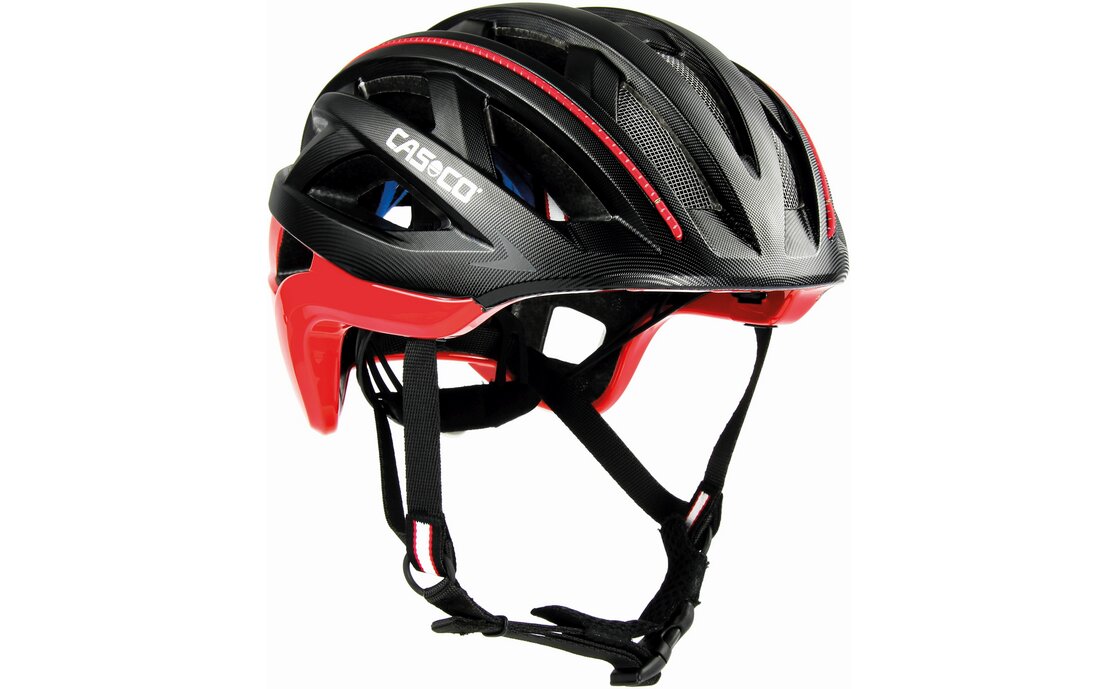 Casco Cuda 2 Strada