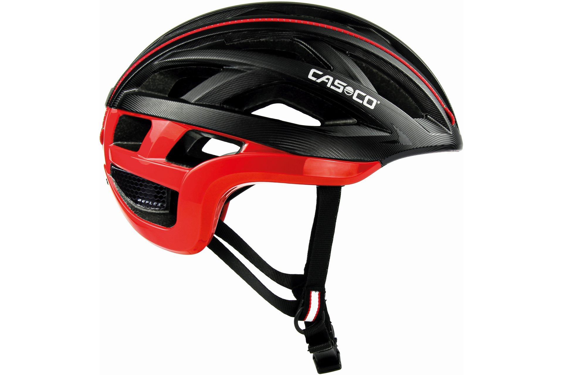 Casco Cuda 2 Strada