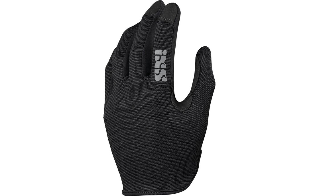 IXS Carve Digger Handschuhe
