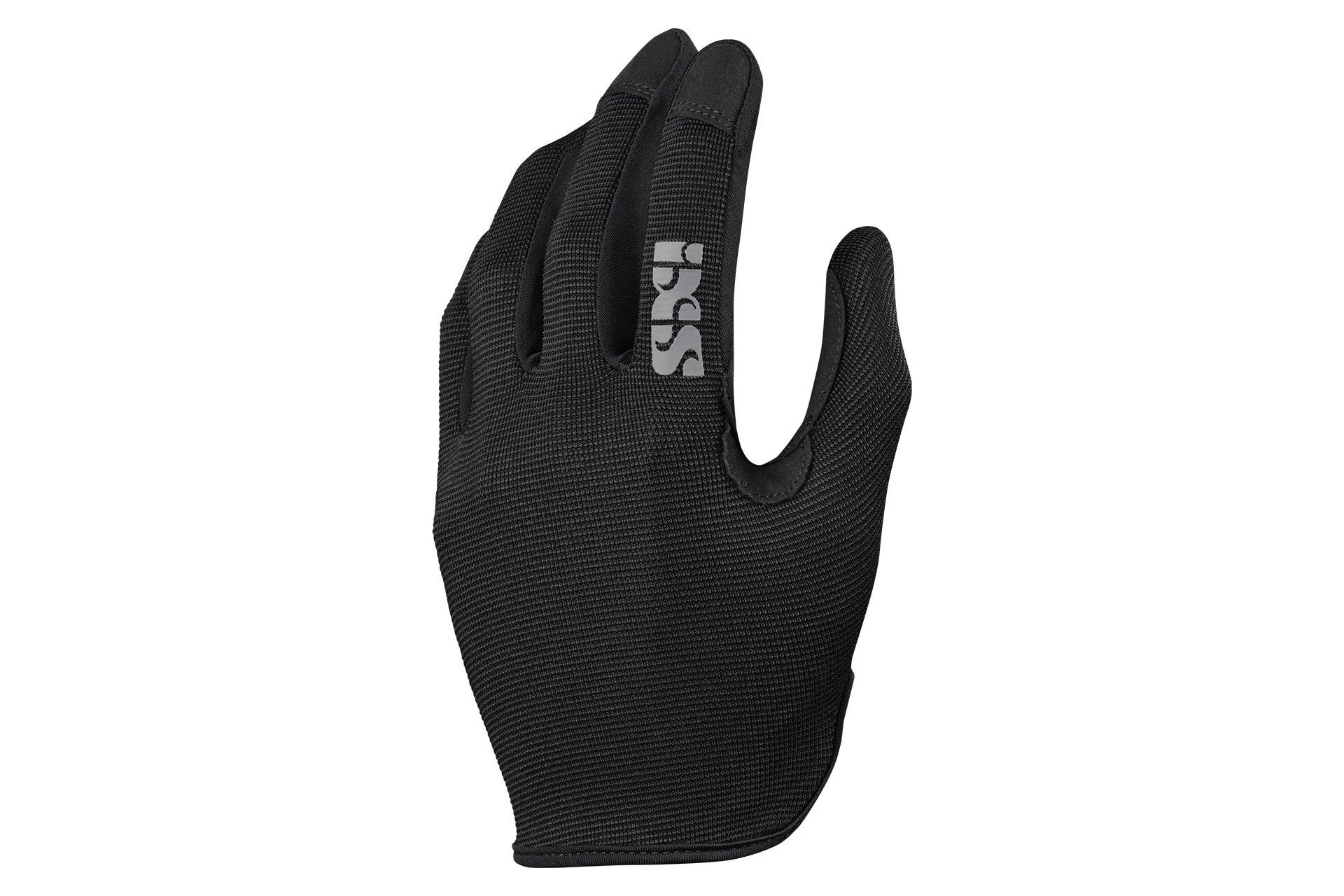 IXS Carve Digger Handschuhe