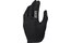 IXS Carve Digger Handschuhe