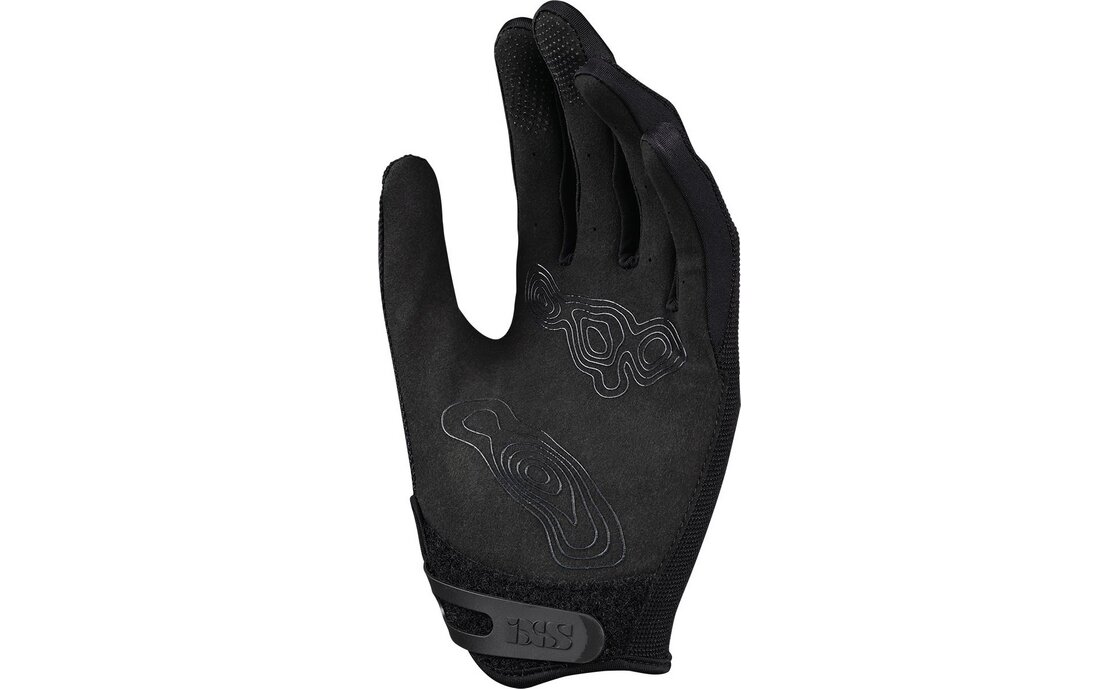 IXS Carve Digger Handschuhe