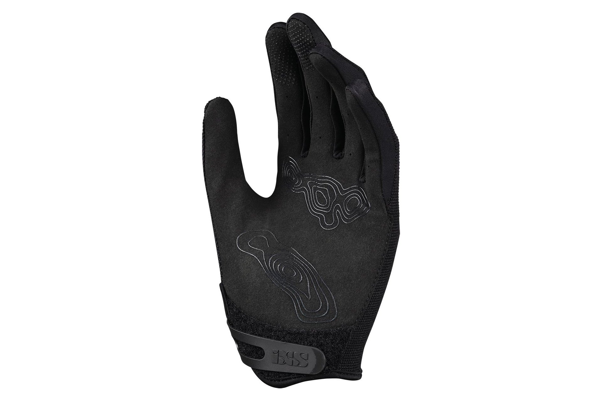 IXS Carve Digger Handschuhe