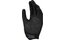 IXS Carve Digger Handschuhe