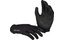IXS Carve Digger Handschuhe