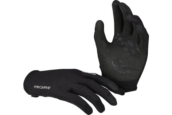 XXL Sale % - IXS Carve Digger Handschuhe