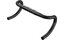 Zipp Service Course SL 80 Alu Rennrad Lenker - 31,8 mm