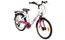Bellini Mia 6 - 20 Zoll - Tiefeinsteiger - 2024