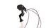 Bellini Mia 6 - 20 Zoll - Tiefeinsteiger - 2024