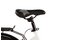 Bellini Mia 6 - 20 Zoll - Tiefeinsteiger - 2024
