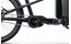 Cube Cargo Hybrid 500 - 500 Wh - 27,5 Zoll - Long John - 2025
