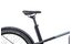 Cube Cargo Hybrid 500 - 500 Wh - 27,5 Zoll - Long John - 2025