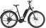 Diamant Zing Trip Core - 800 Wh - 27,5 Zoll - Tiefeinsteiger - 2026