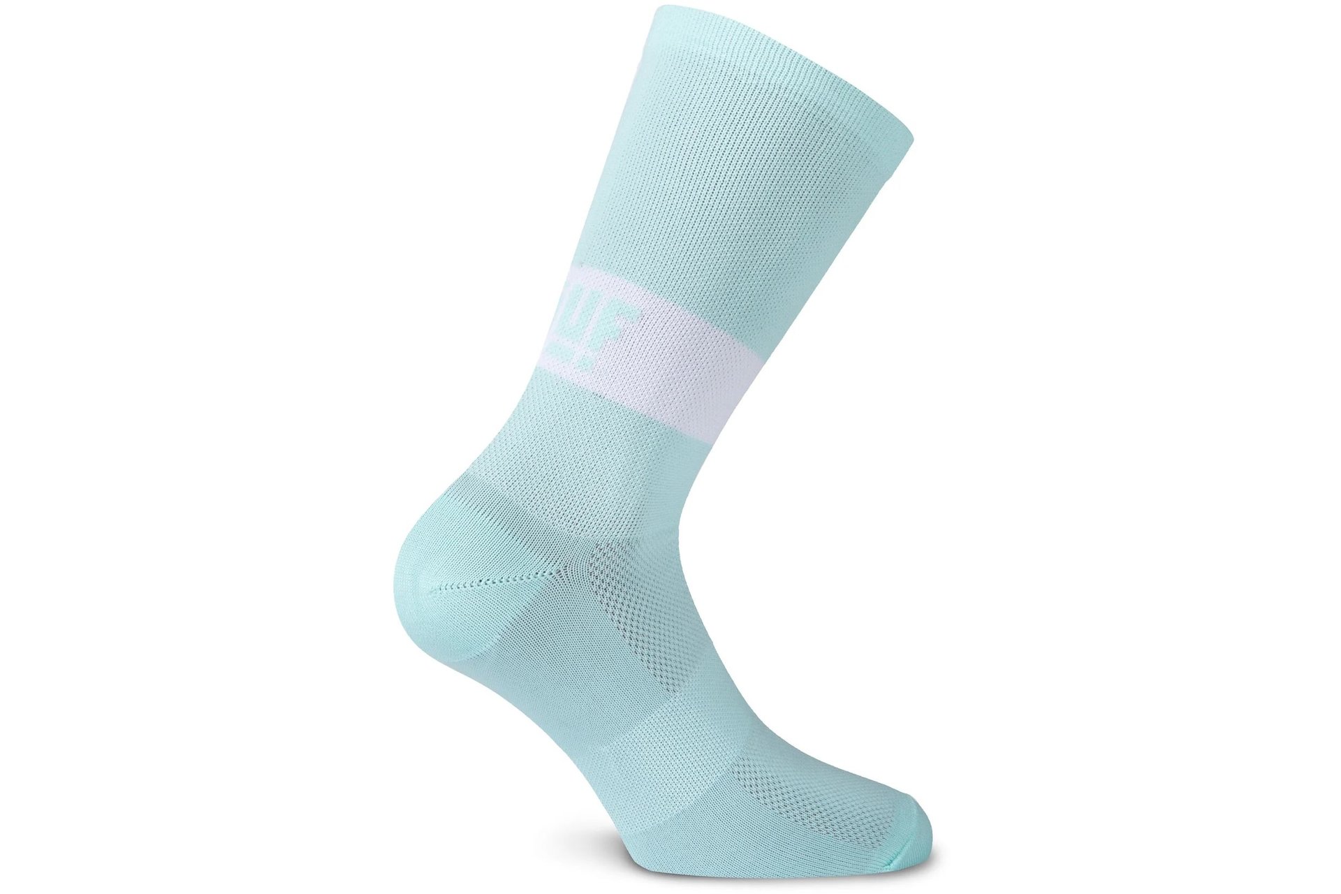Jeuf Socken Train Band