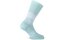 Jeuf Socken Train Band