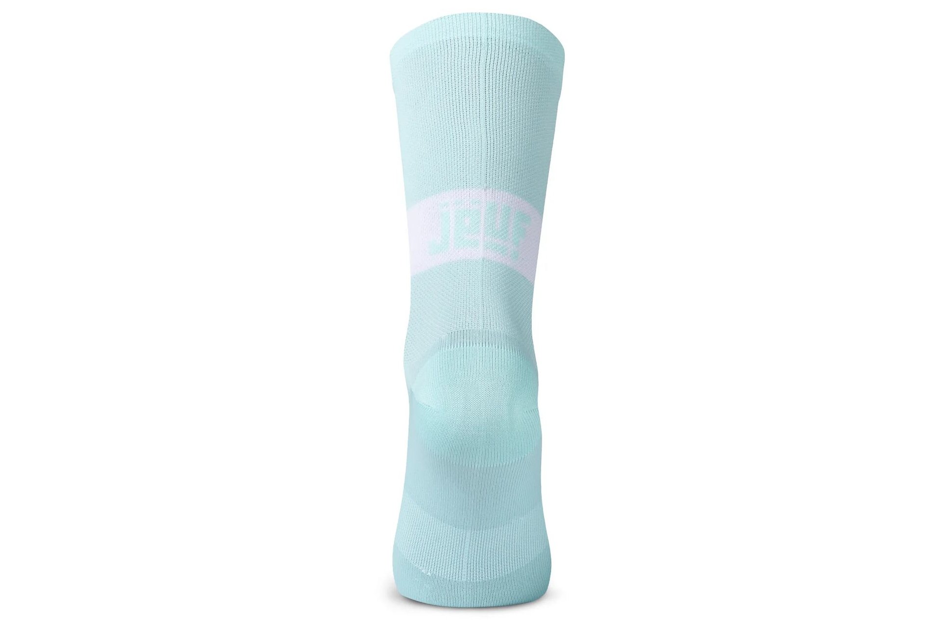 Jeuf Socken Train Band