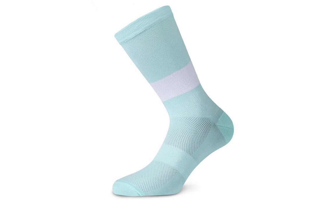 Jeuf Socken Train Band