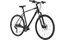 Carver Cinos 150 30s - B-Ware - 28 Zoll - Diamant - 2024
