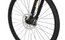 Carver Cinos 150 30s - B-Ware - 28 Zoll - Diamant - 2024