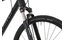 Carver Cinos 150 30s - B-Ware - 28 Zoll - Diamant - 2024
