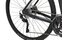 Carver Cinos 150 30s - B-Ware - 28 Zoll - Diamant - 2024