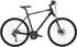 black/anthracite/silver