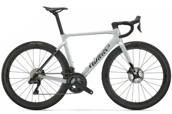 28 Zoll - Rennräder - Wilier Filante SL - Rival AXS 2x12- S50 - 28 Zoll - Diamant - 2026