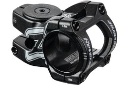 Reverse Components E-Black-One D-2 eBike Vorbau 1 1/8"/31,8-35,0mm/8&deg;