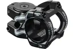 Reverse Components E-Black-One D-2 eBike Vorbau 1 1/8"/31,8-35,0mm/8&deg;
