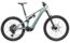 Specialized Turbo Levo Comp EVO G4 - 840 Wh - 29 - 27,5 Zoll - Fully