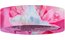Buff CoolNet UV Slim Headband