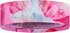 esmerald fluor fuchsia