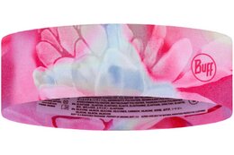 Buff CoolNet UV Slim Headband