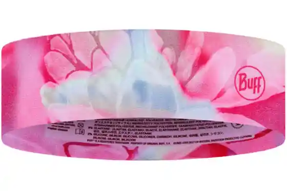 Multifunktionstücher & Schals - Buff CoolNet UV Slim Headband