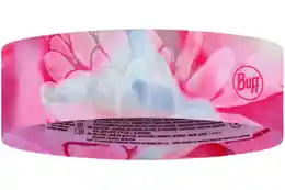 Buff CoolNet UV Slim Headband