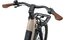 Liv Allure E+ 1 Gen2 - 430 Wh - 28 Zoll - Tiefeinsteiger - 2026