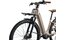 Liv Allure E+ 1 Gen2 - 430 Wh - 28 Zoll - Tiefeinsteiger - 2026