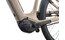 Liv Allure E+ 1 Gen2 - 430 Wh - 28 Zoll - Tiefeinsteiger - 2026