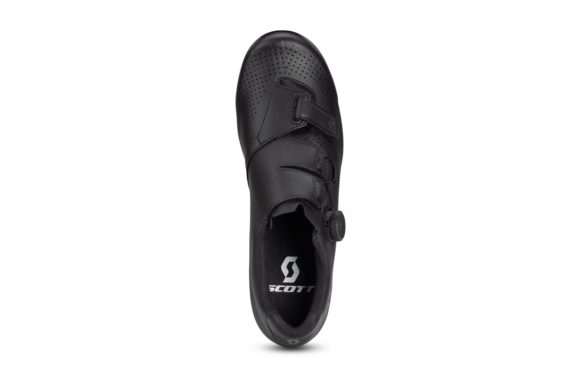 Scott Road Team BOA Schuhe