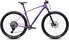cosmicpurple´n´black