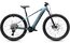 Cube Reaction Hybrid Pro 800 - 800 Wh - 29 Zoll - Diamant