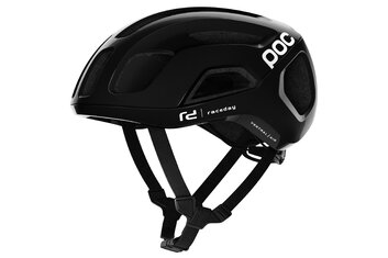 Fahrradzubehör - POC Ventral Air SPIN - 2021